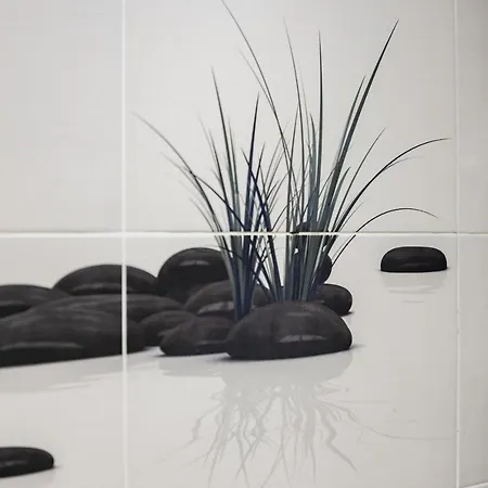 Maison Typique Landaise 度假居 Gastes